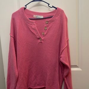 Free People Beach set